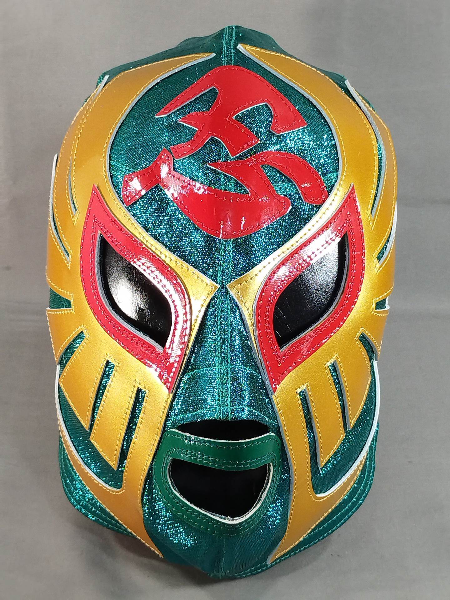 The Cobra