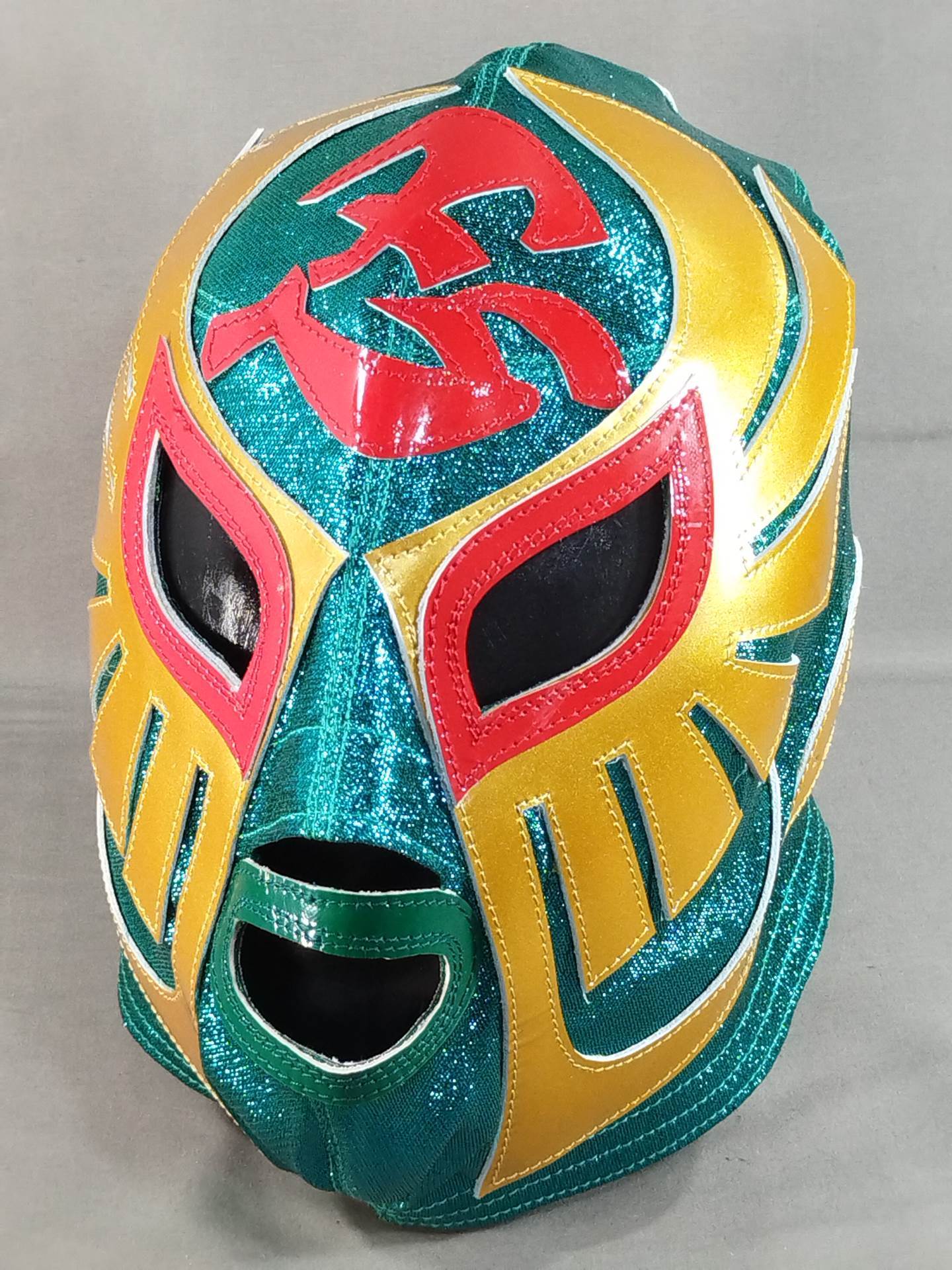 The Cobra