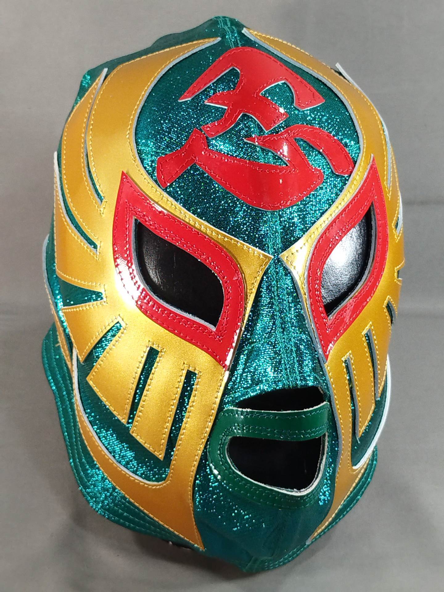 The Cobra