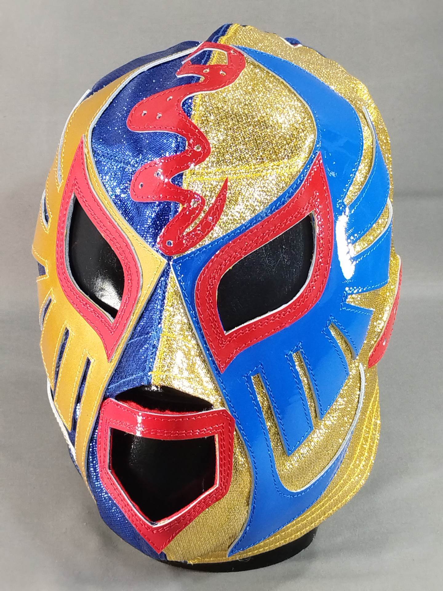 The Cobra
