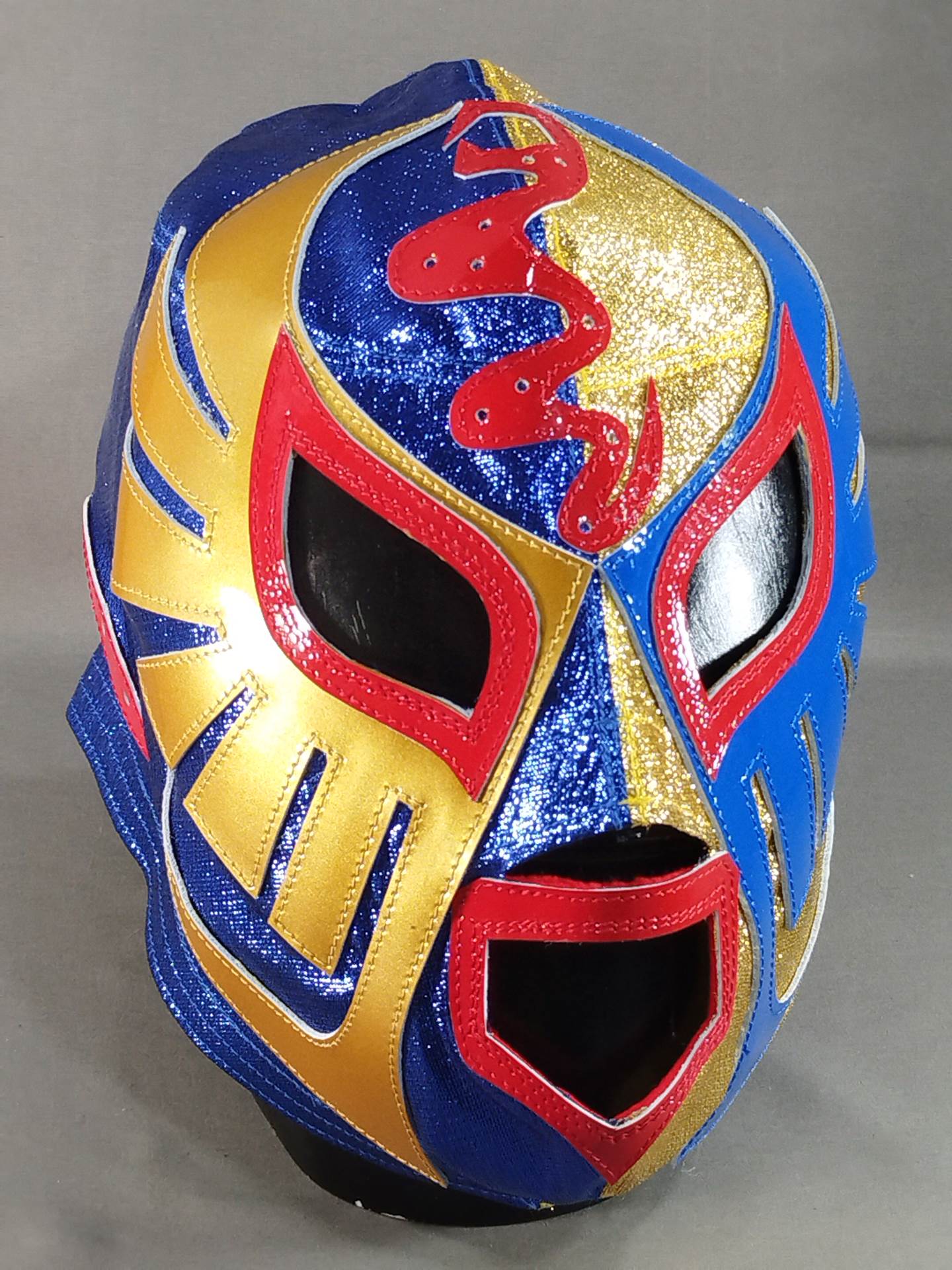 The Cobra