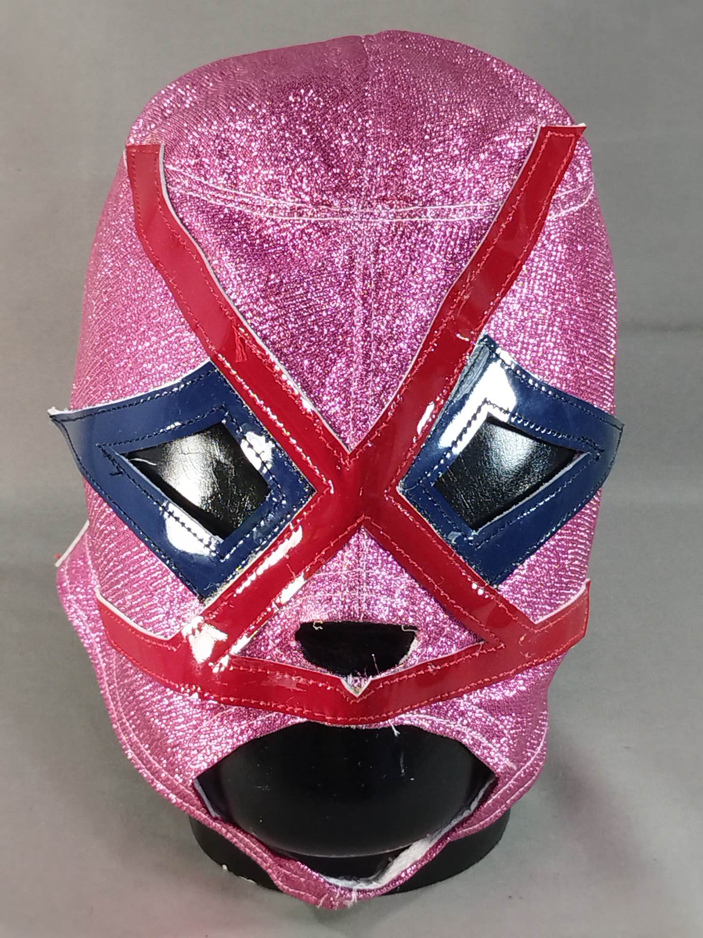 Villano