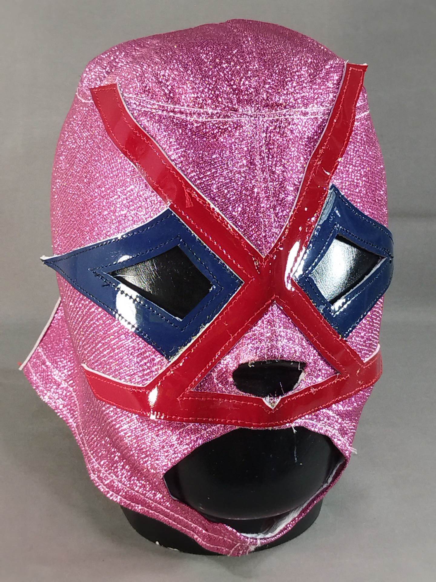 Villano