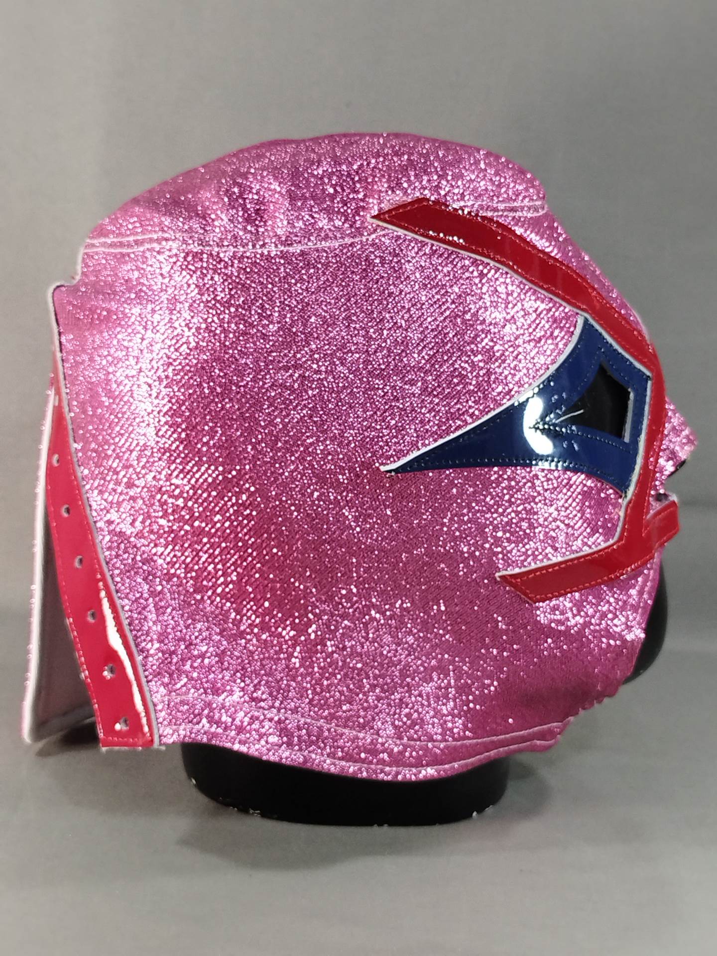 Villano