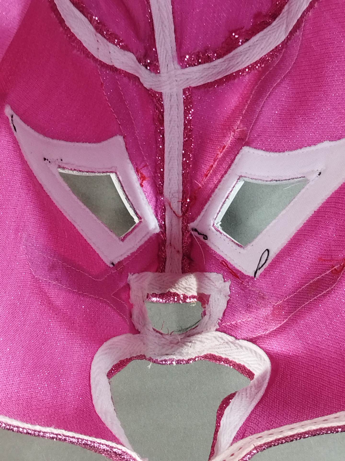 Villano