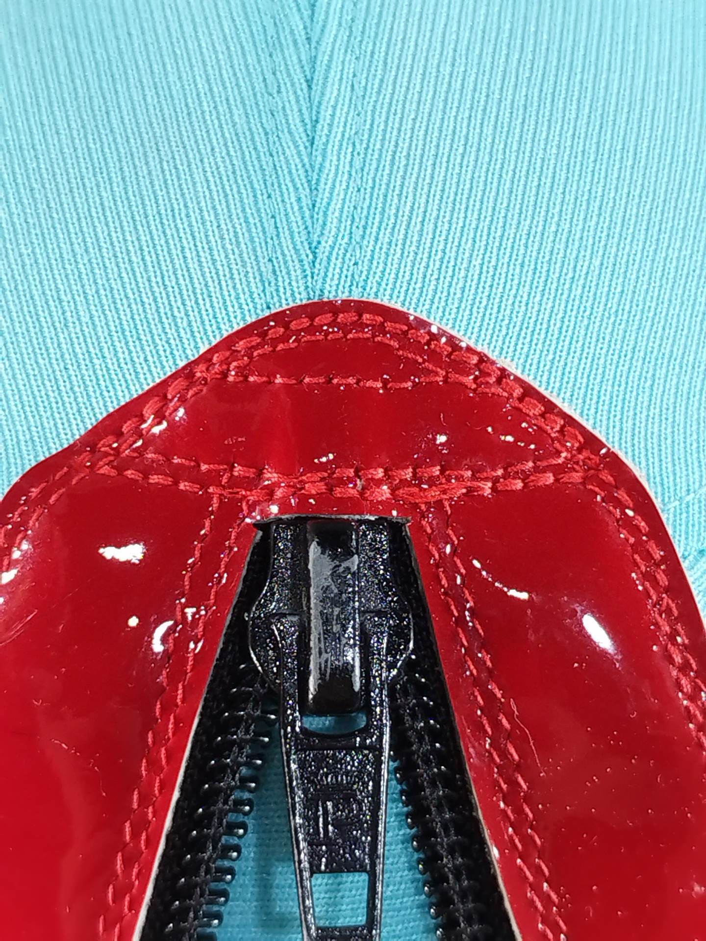 Dos Caras
