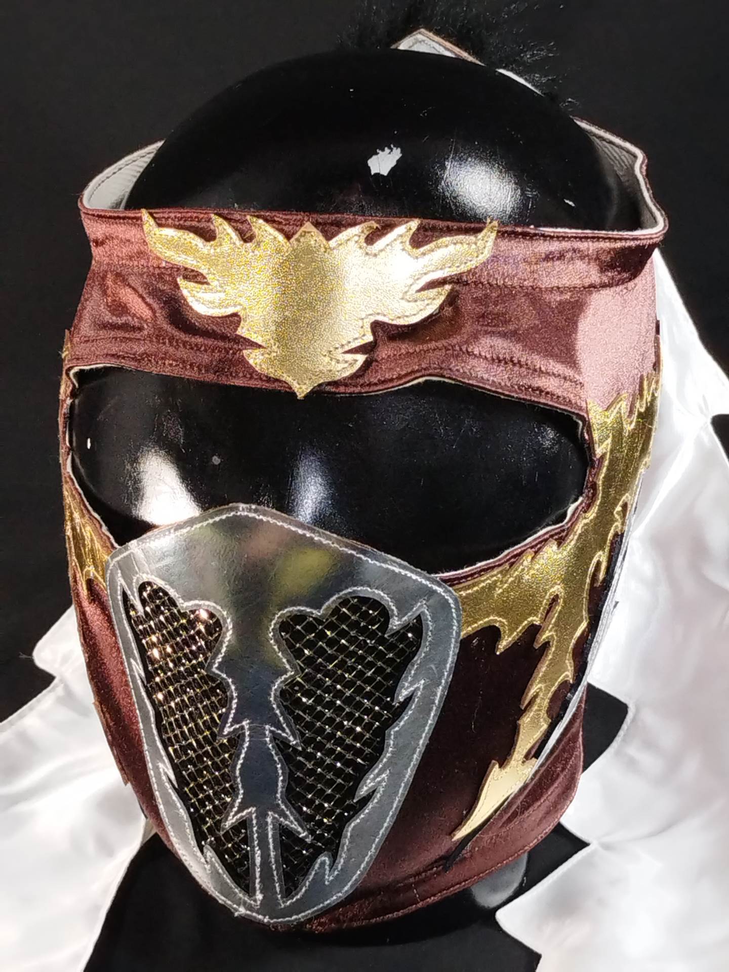 HAYABUSA