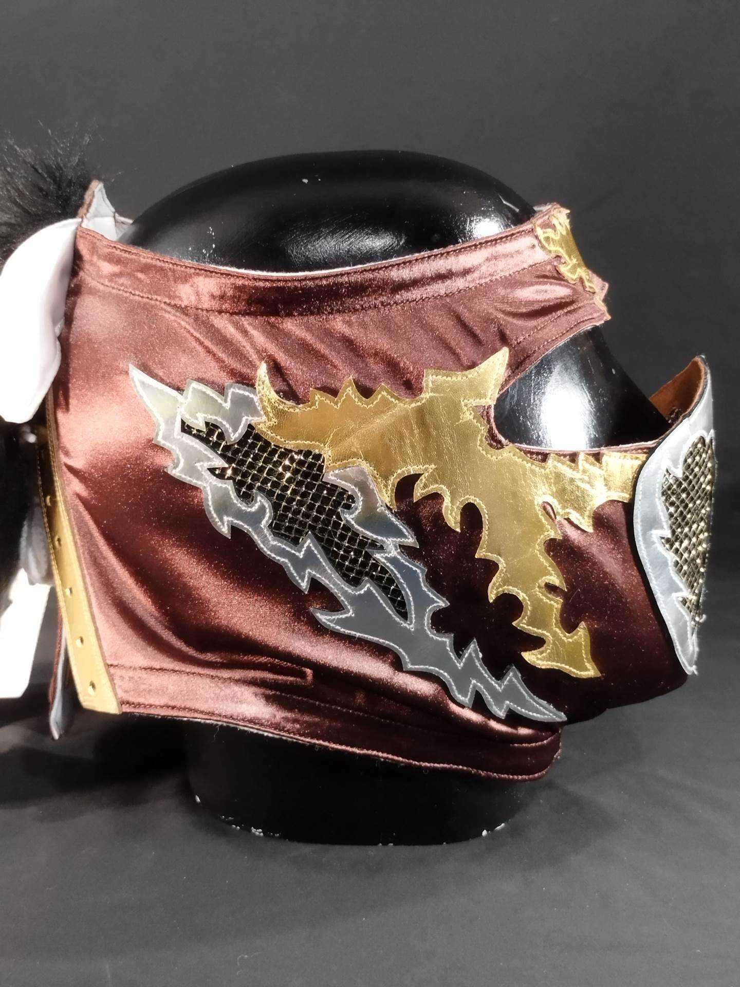 HAYABUSA