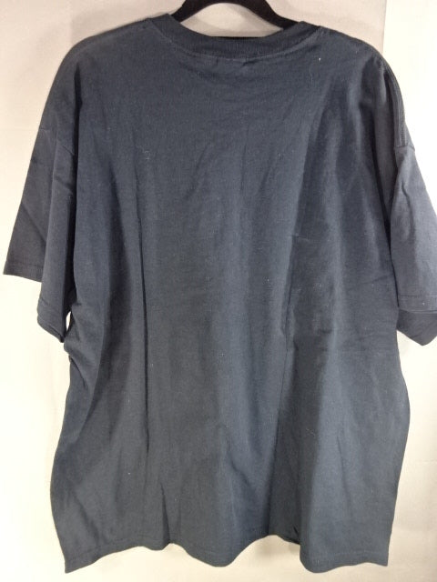 Madman Pond King T-Shirt
