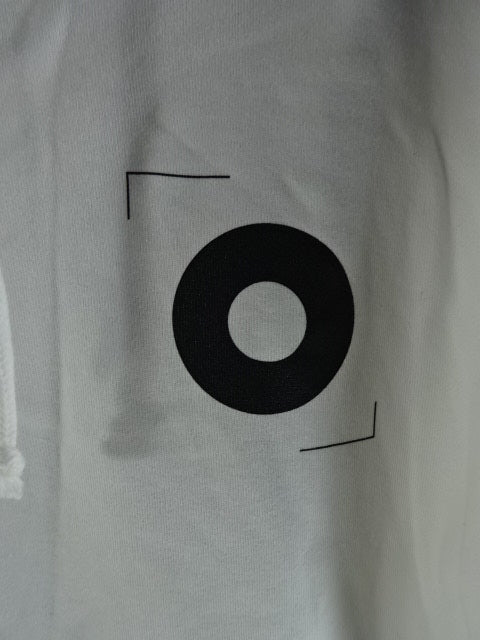 YOH Drop the Needle on the Vinyl record Pullover hoodie