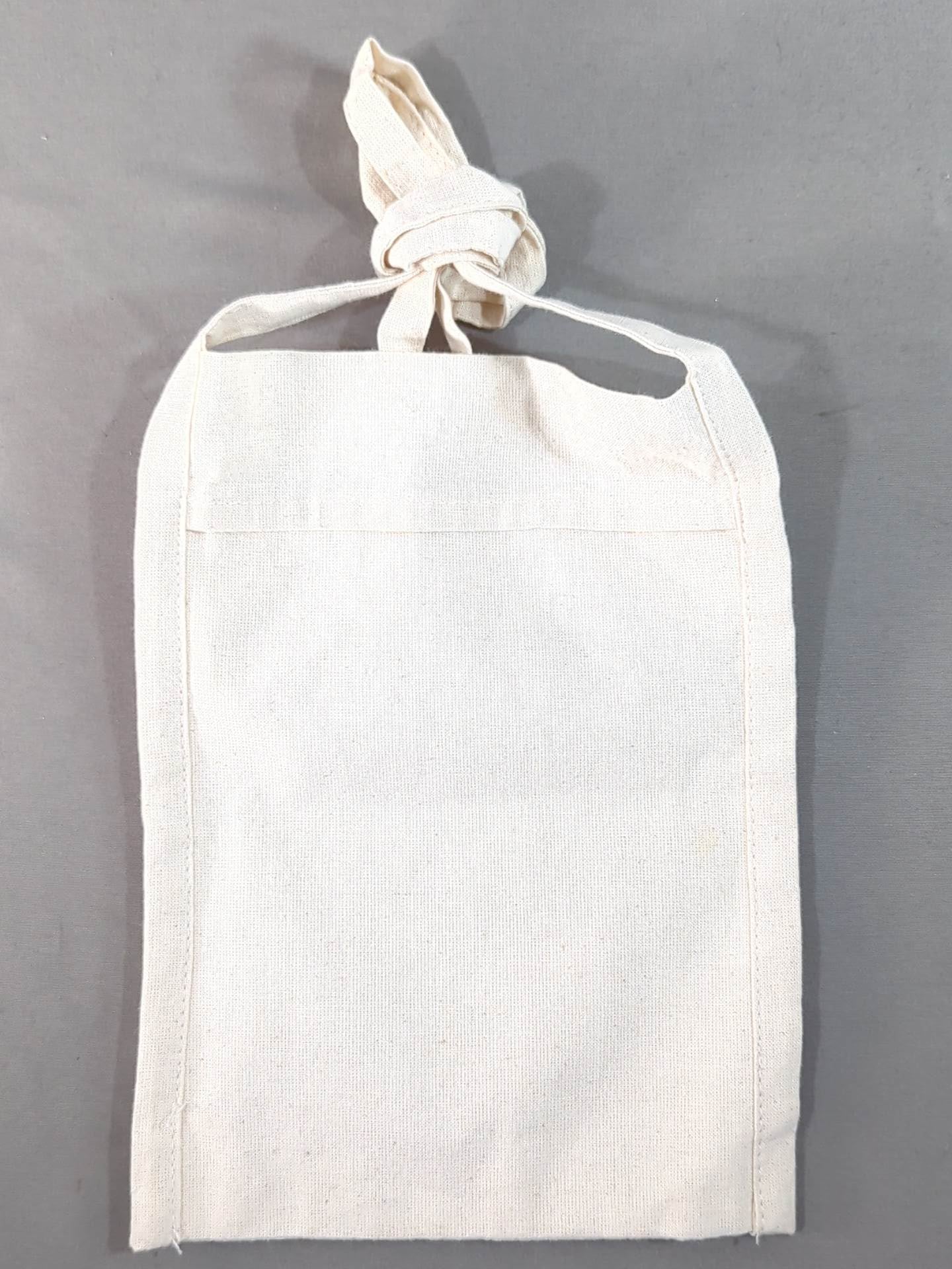 Mac Takeda "McBear" Mini Sacoche