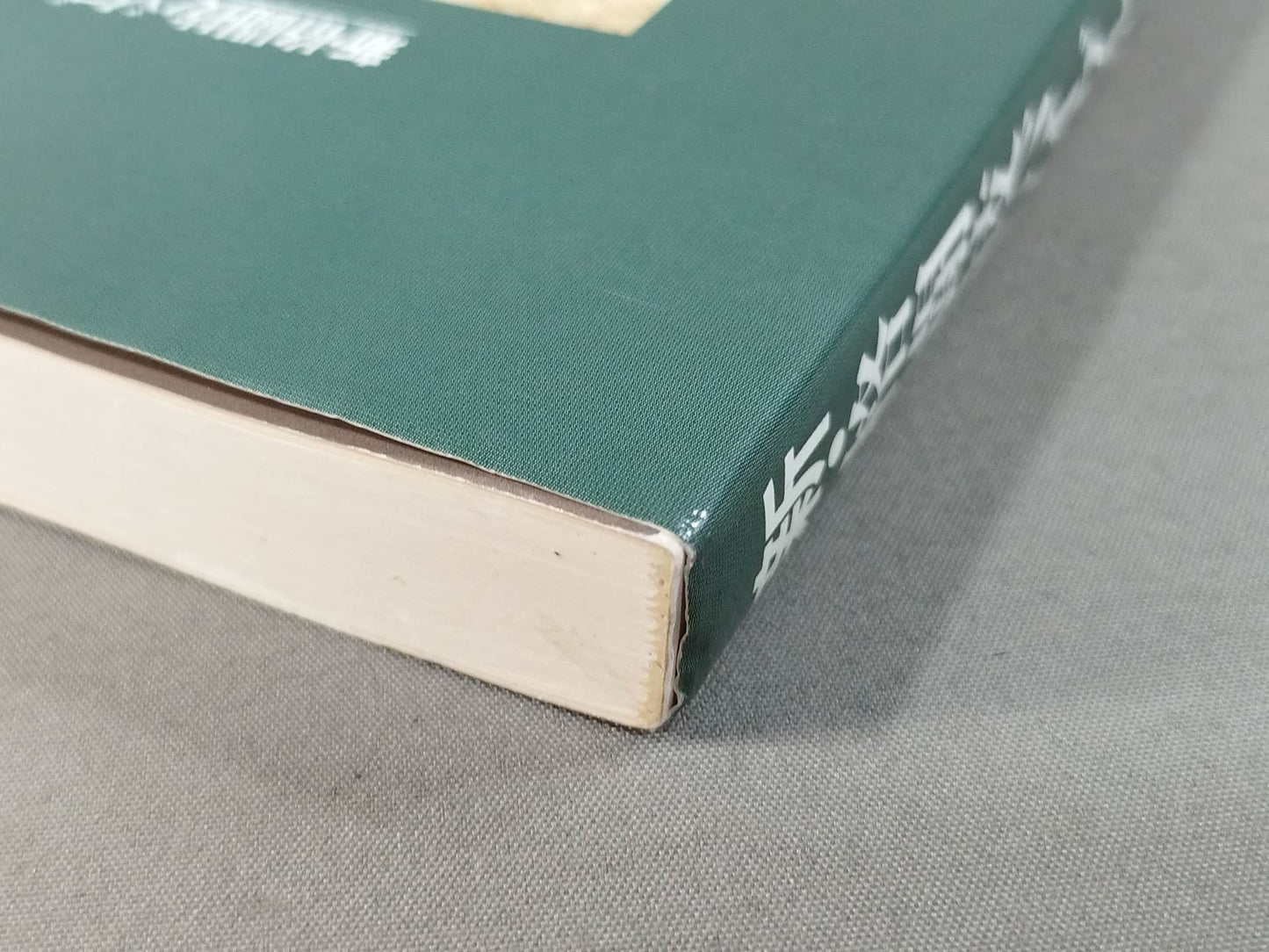 New Martial Arts Bible