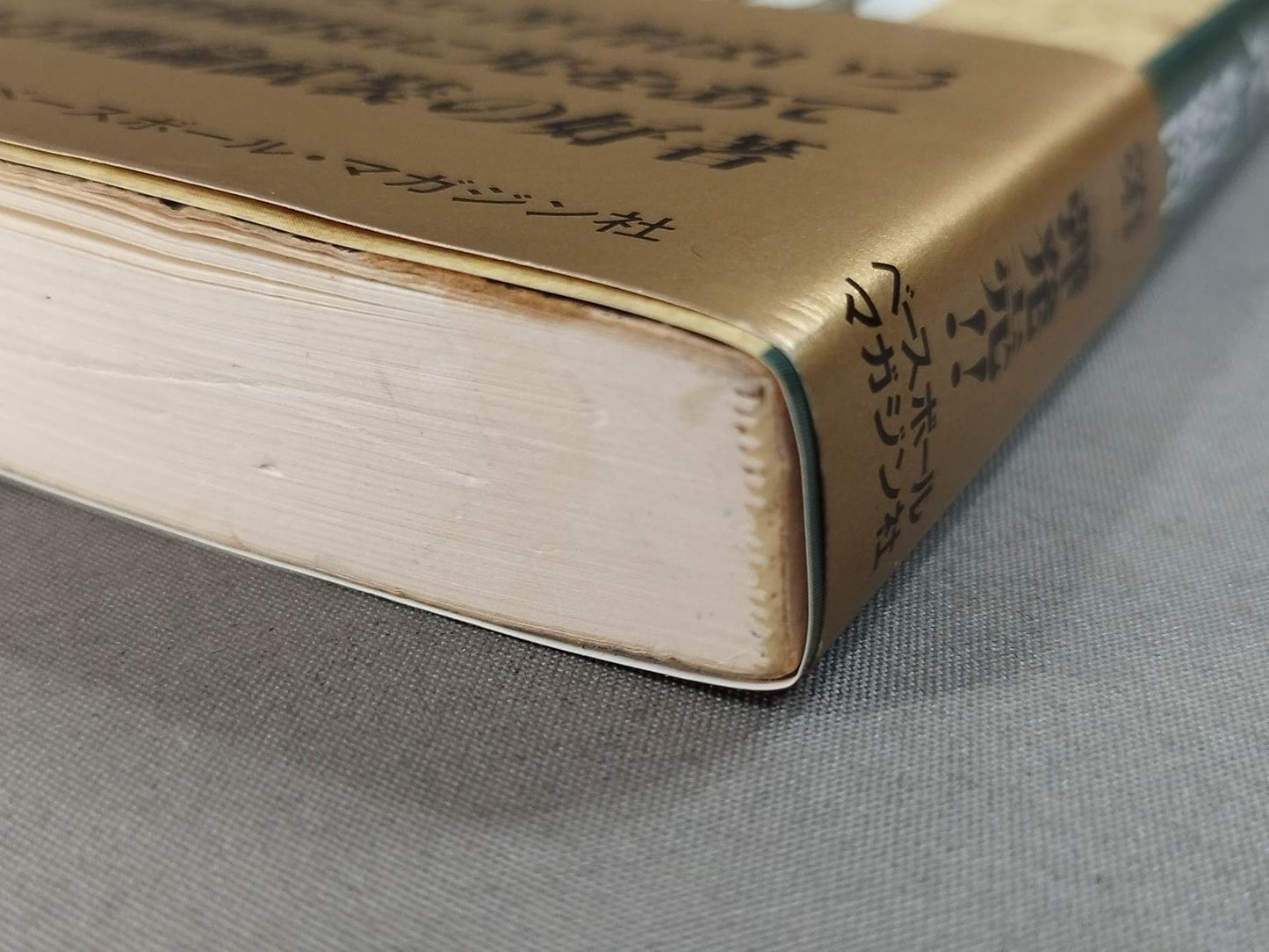 New Martial Arts Bible