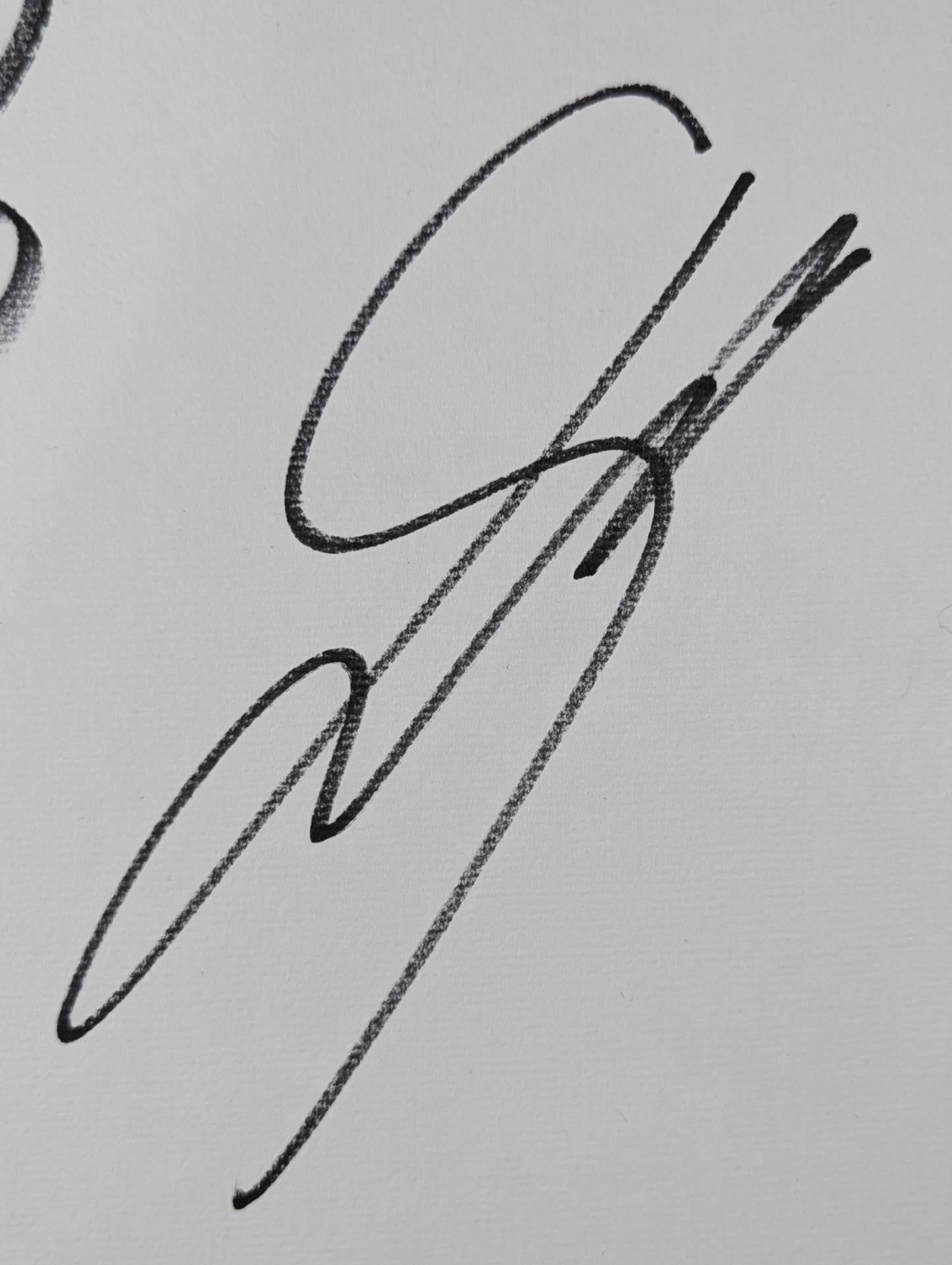 小橋建太&カイリ・セイン