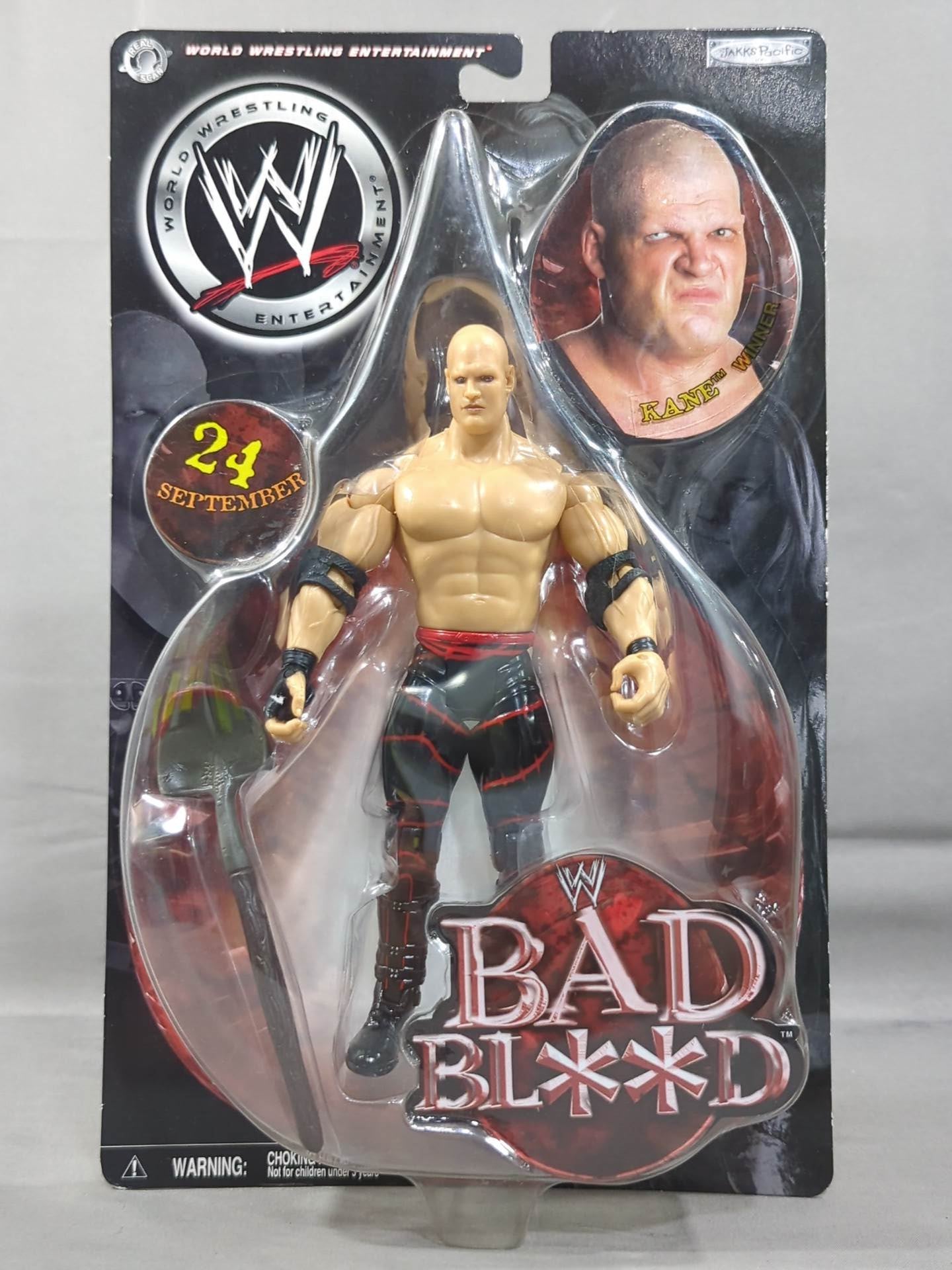 Kane (scoop)