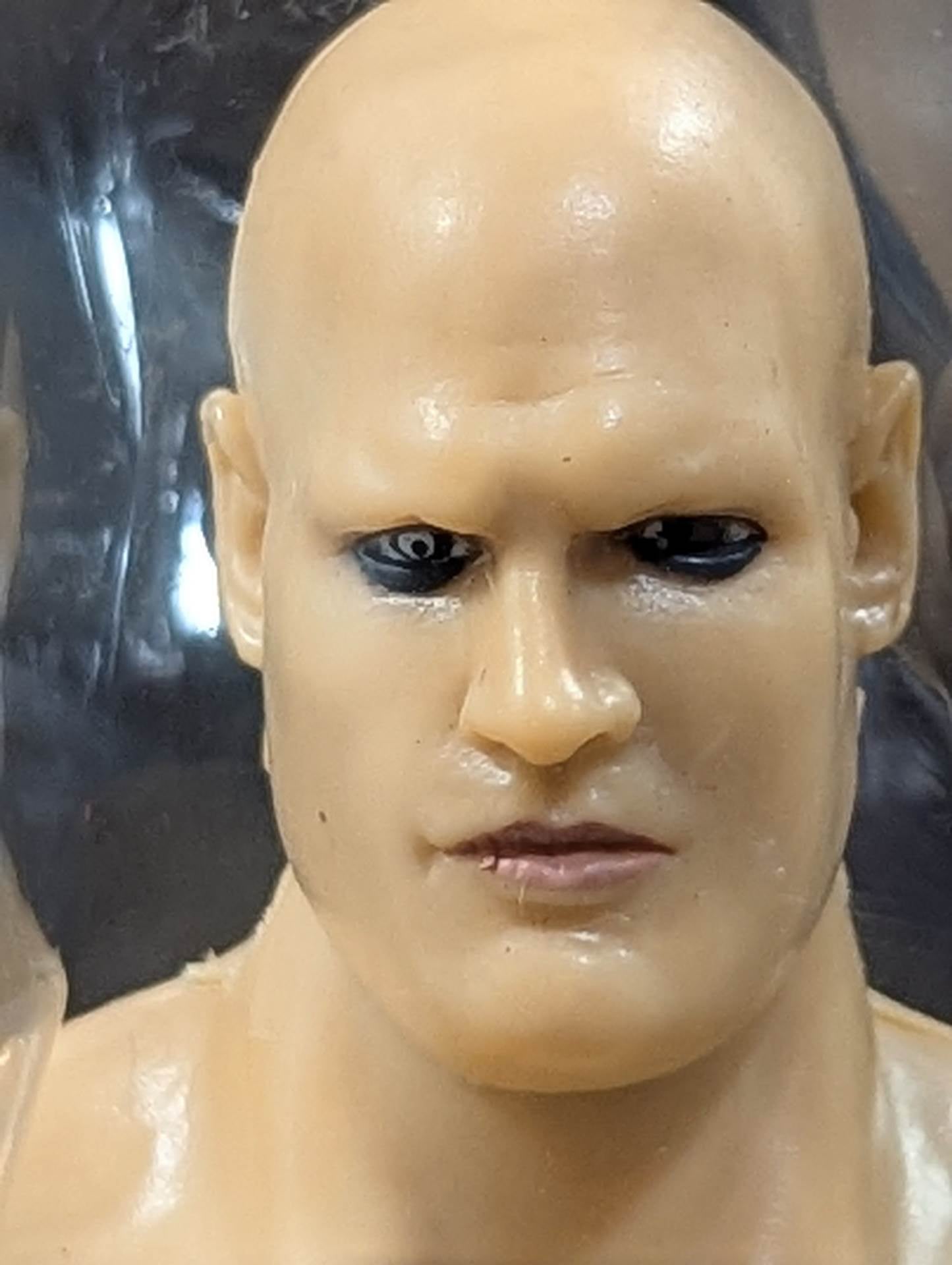 Kane (scoop)