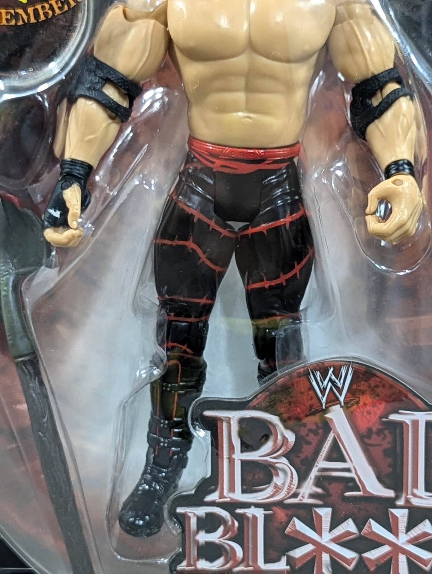 Kane (scoop)