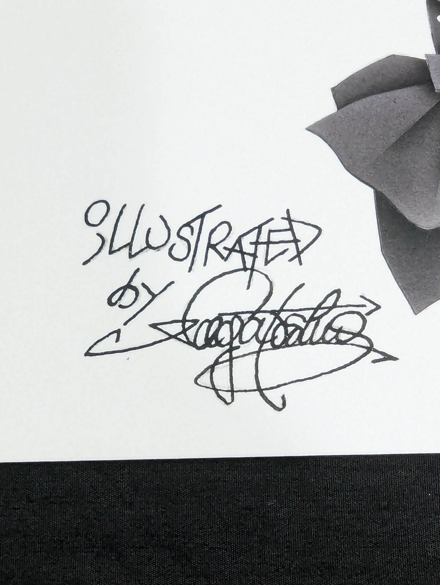 ★ Nagatoshi Sakai Original work ★ "Egoist" Michiko Omukai