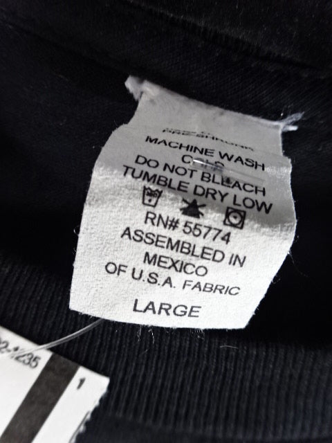 WRESTLEMANIA 2000 PICTURES T-shirts(1)