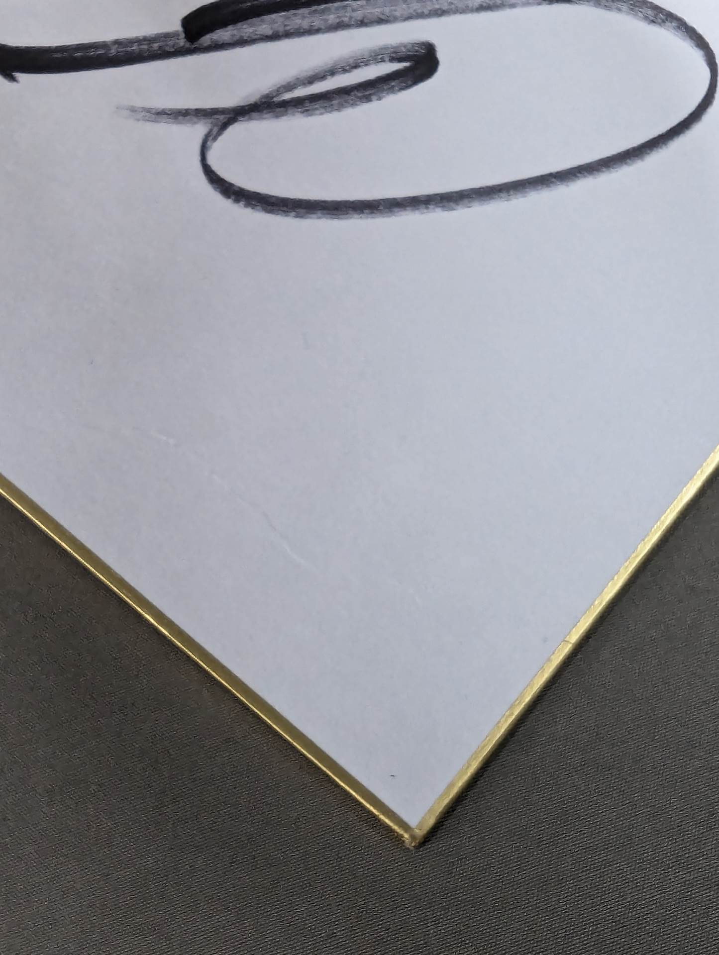 Hi69 & Atsushi Kotoge