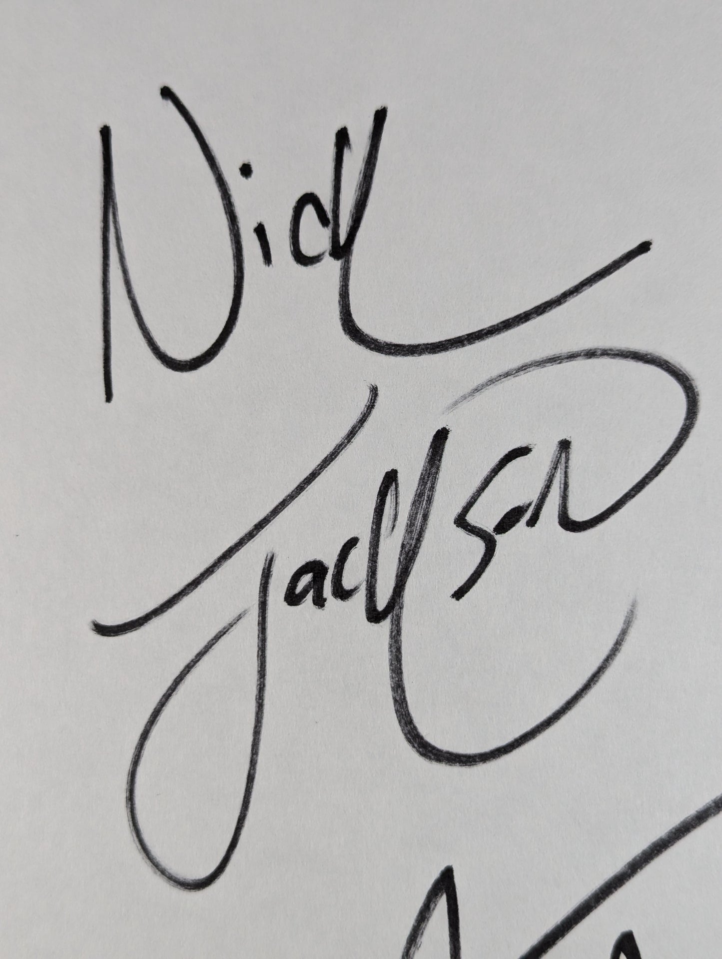 ★ヤング・バックス★ マット・ジャクソン&ニック・ジャクソン