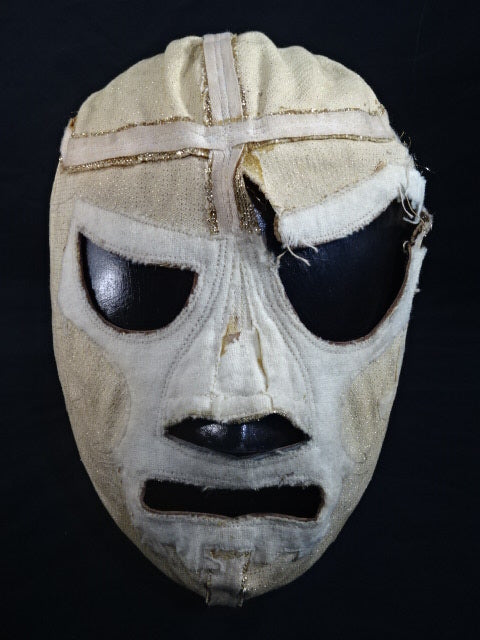El Canek