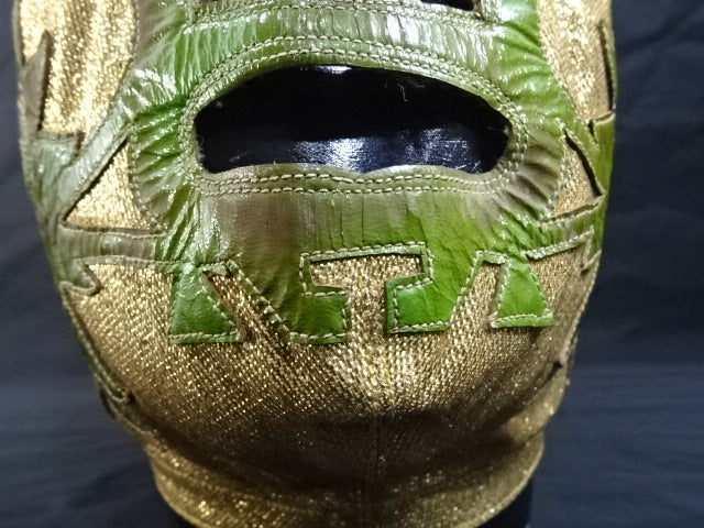 El Canek