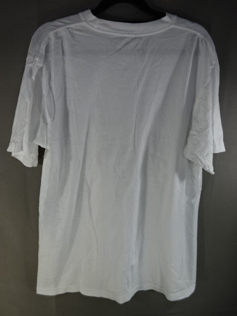 DOUKI MASK Tシャツ