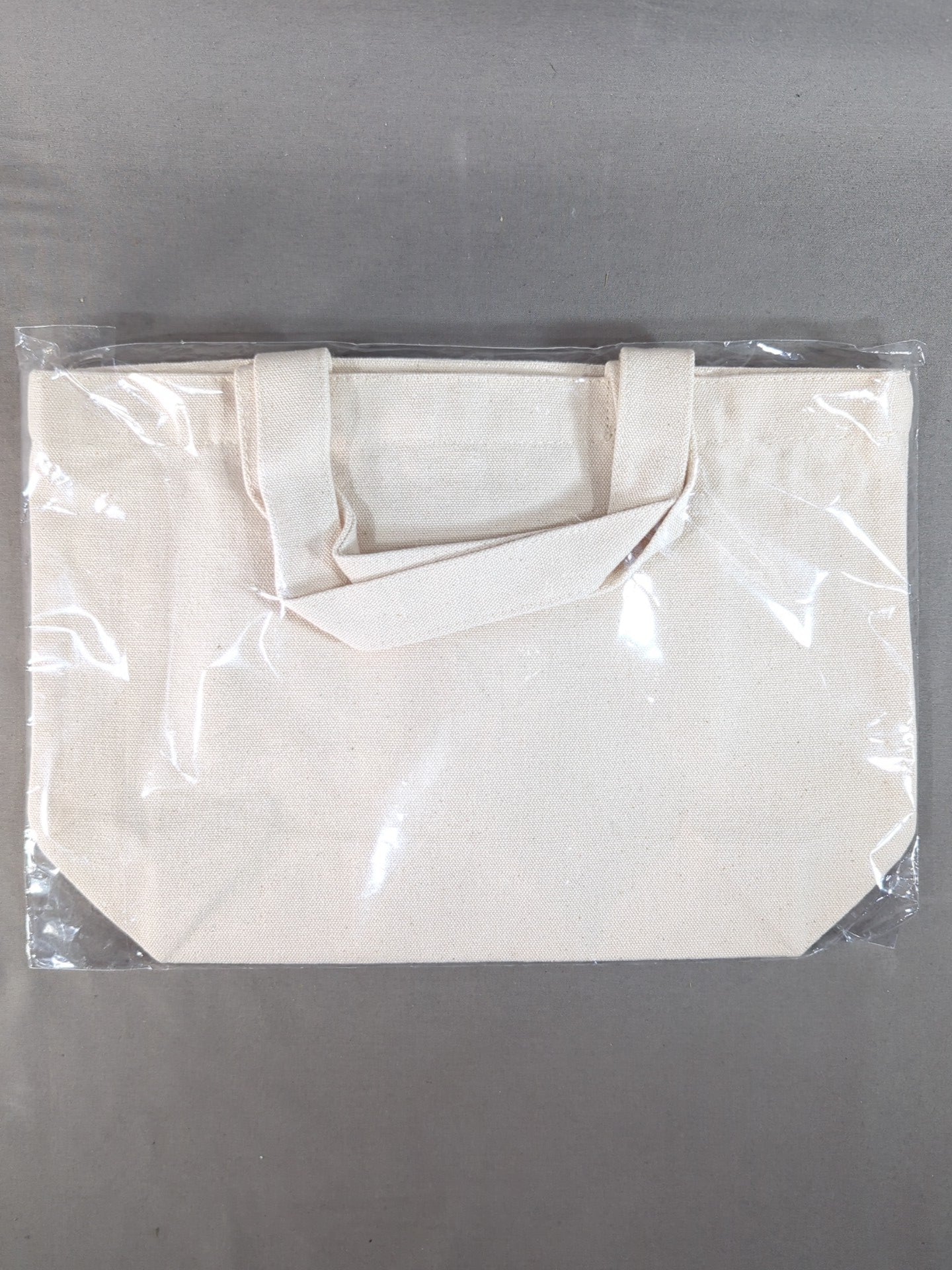 Kankuro Hoshino "Prince Hoshino" Lunch Tote Bag