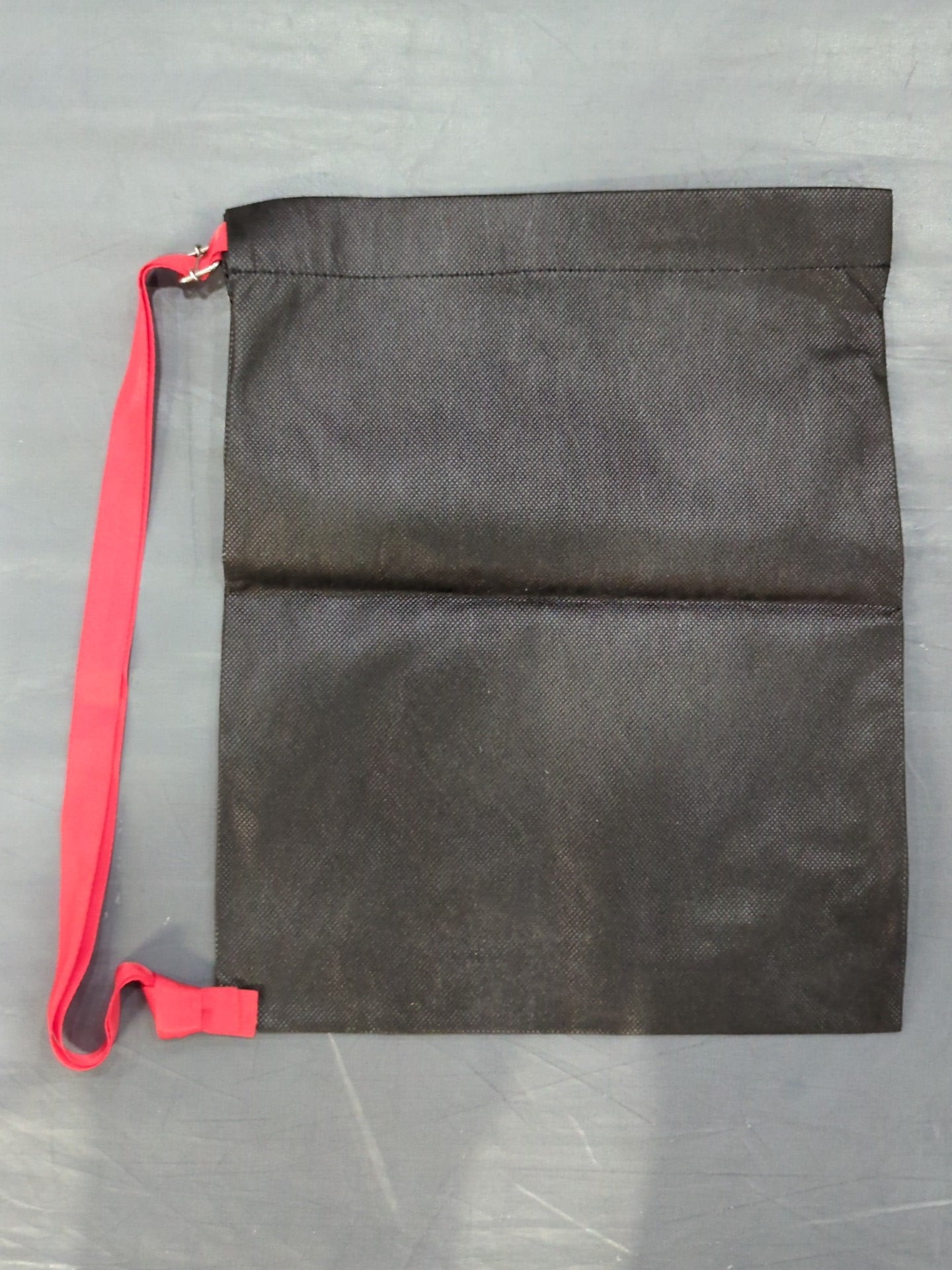 GAEA JAPAN Non Woven Bag Set