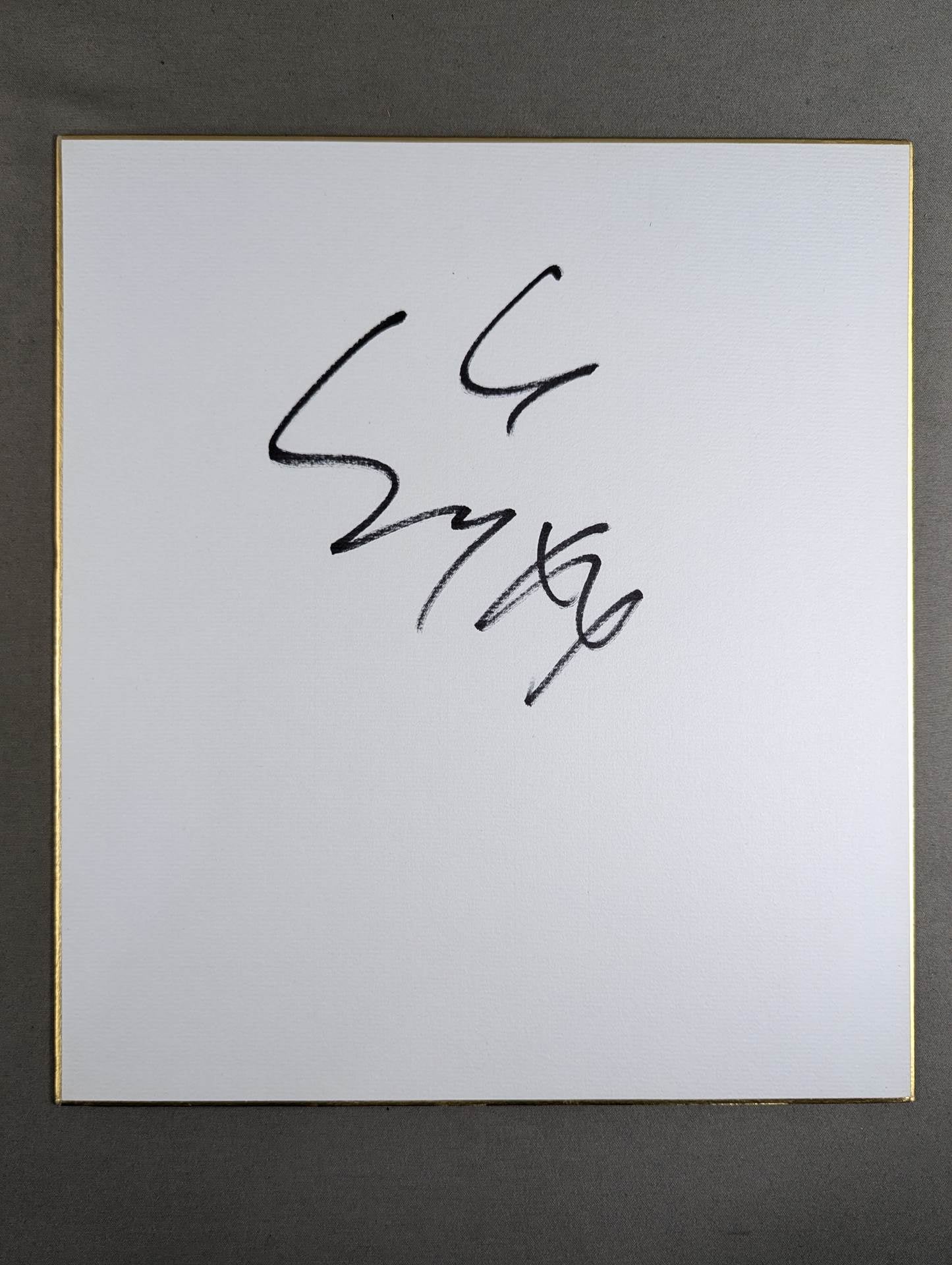 six