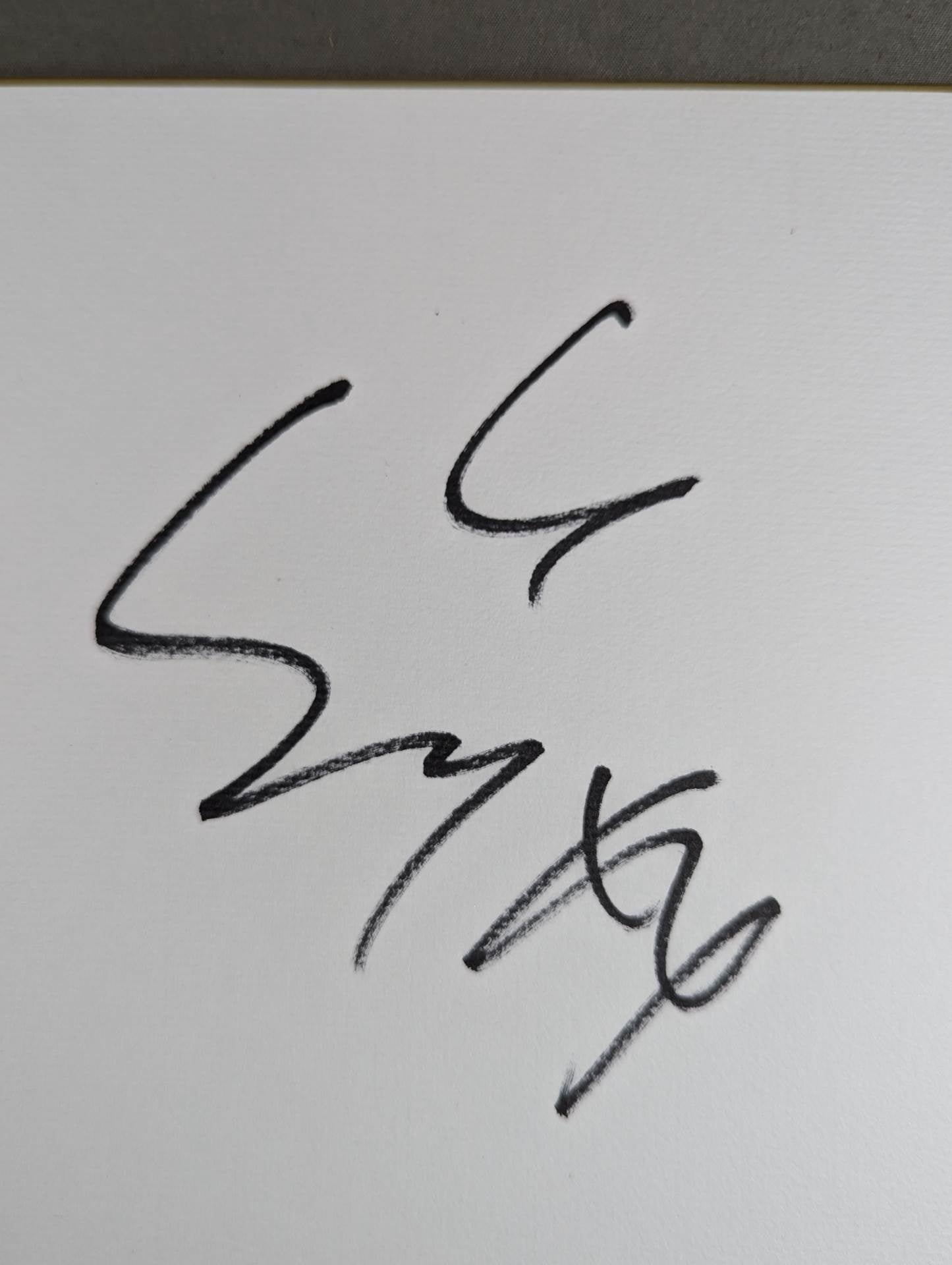 six