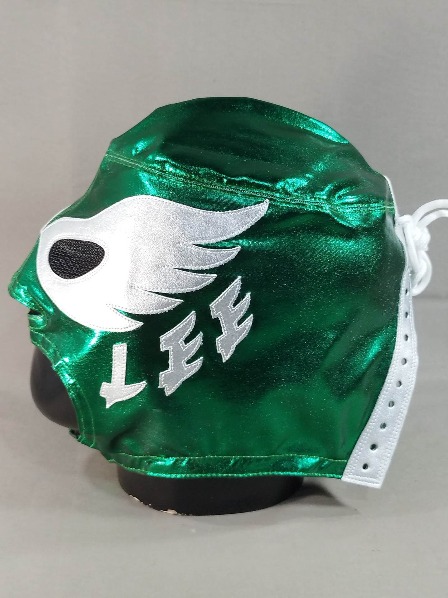 Bobby Lee