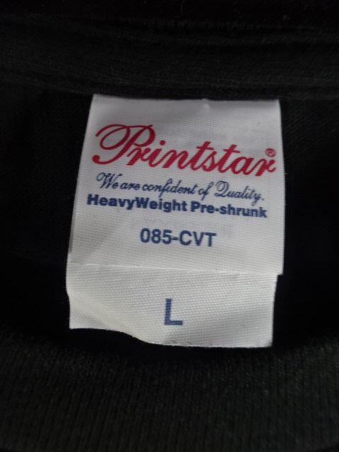 Pro Wrestling 20th Anniversary T-Shirt