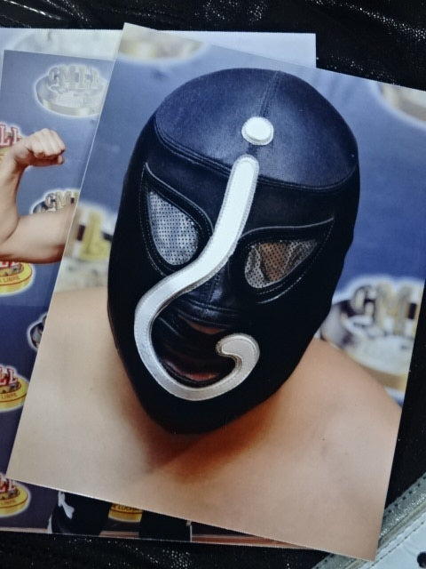 エル・シグノ・ジュニア