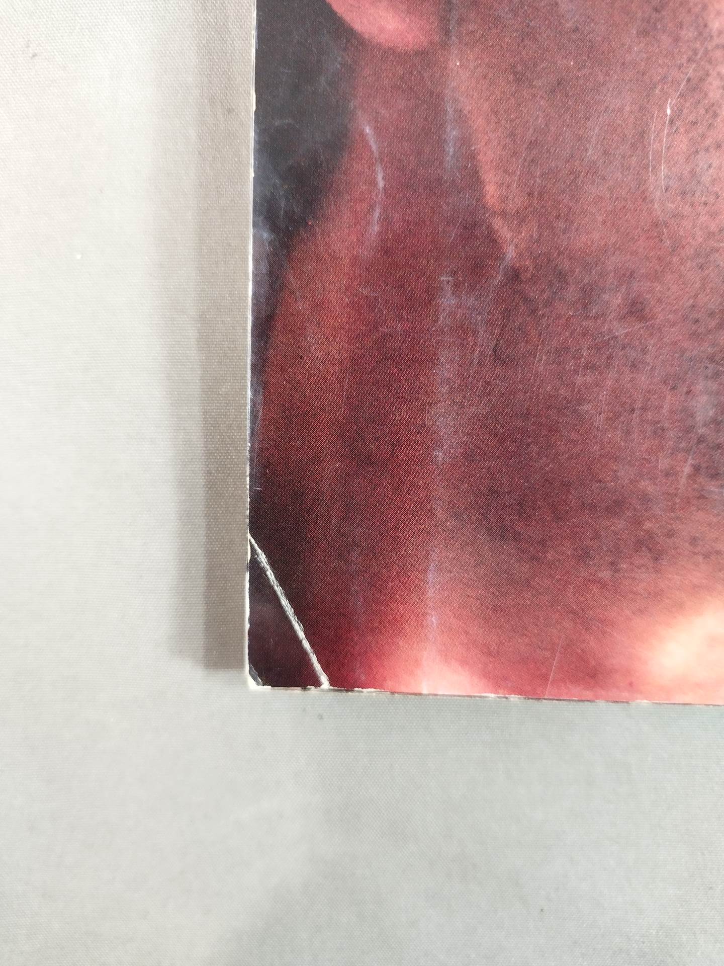 Pro Wrestling Monthly, July 1978