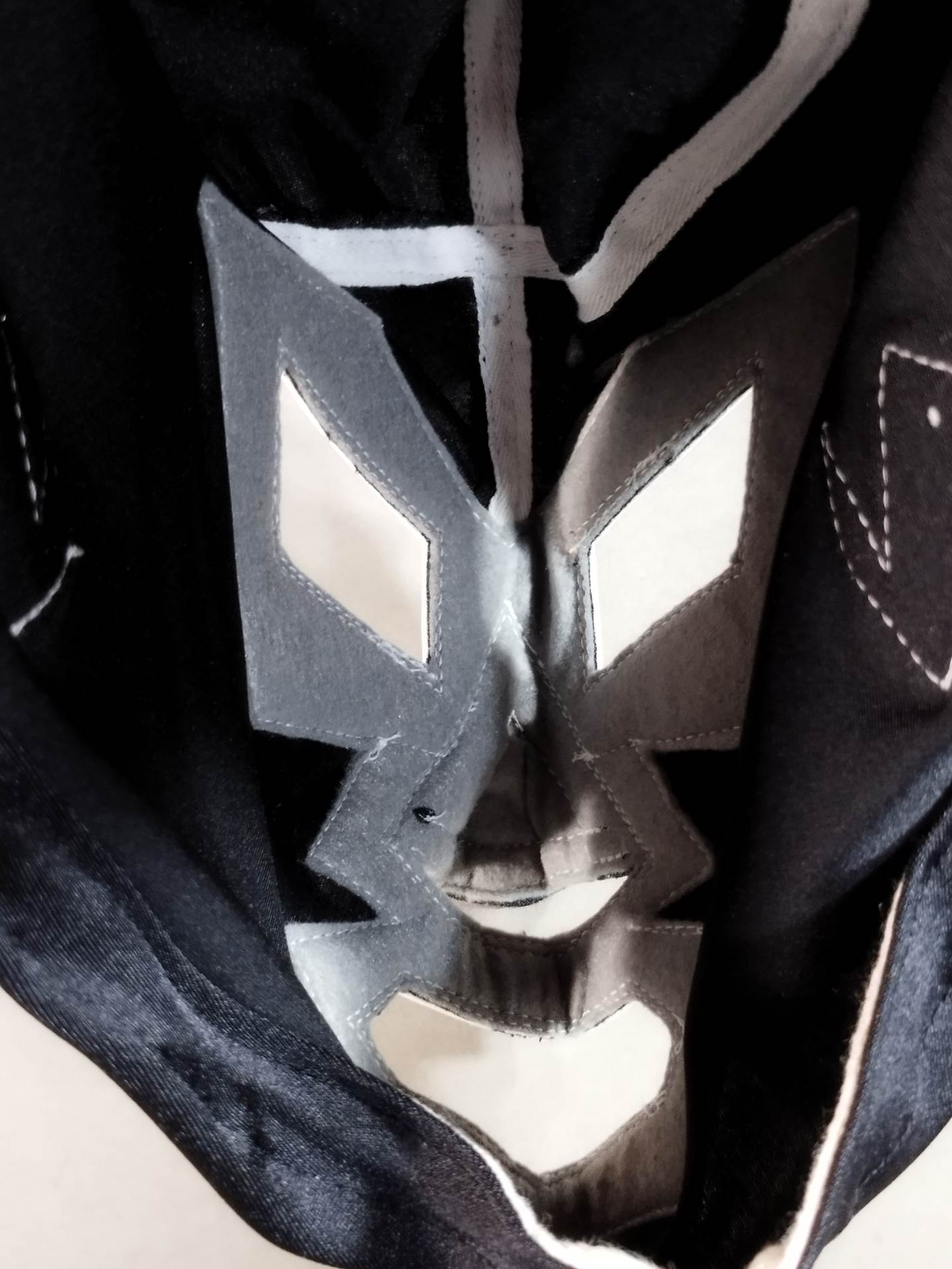 ドクトル・ワグナー・ジュニア