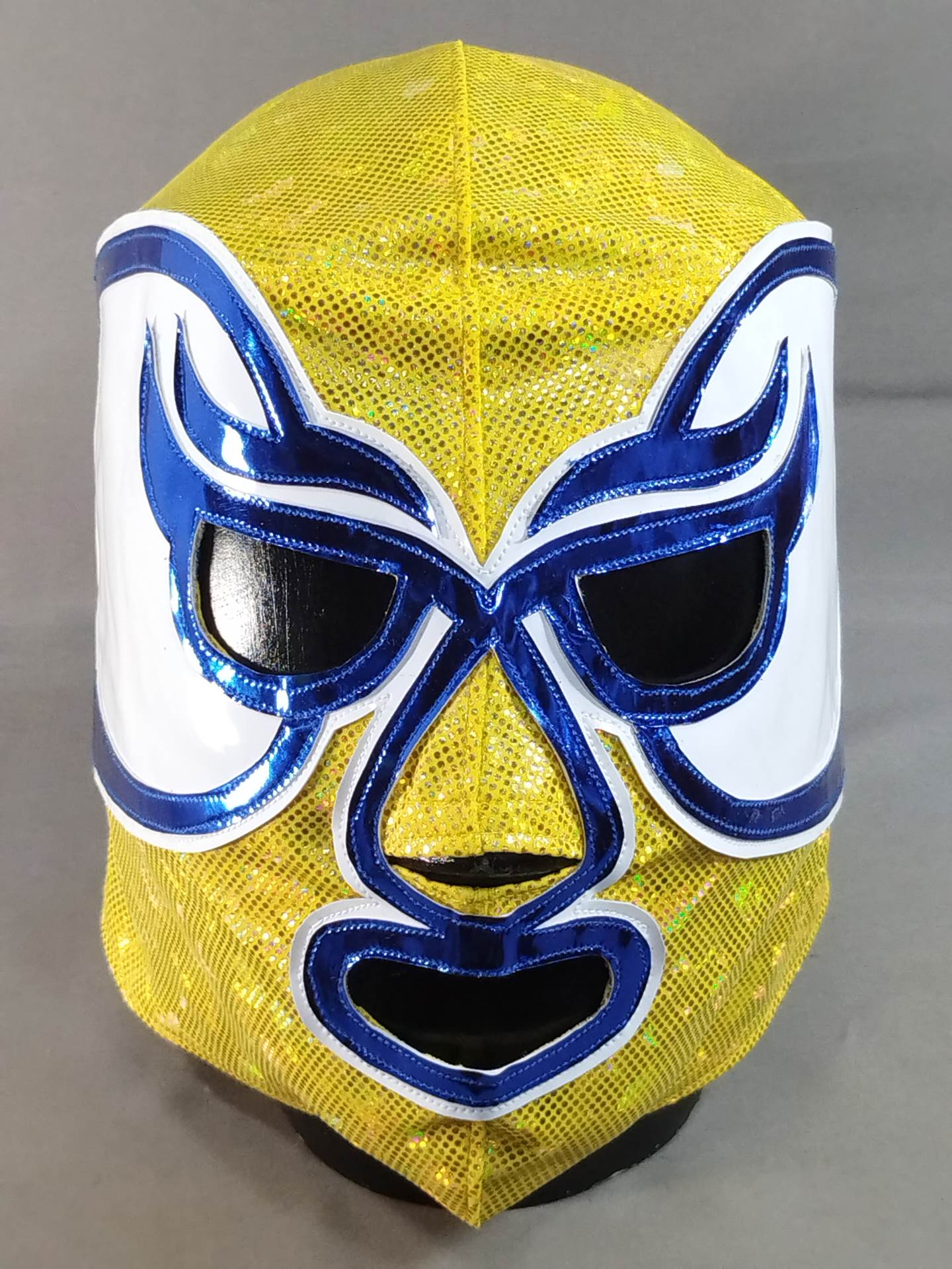 El Halcon
