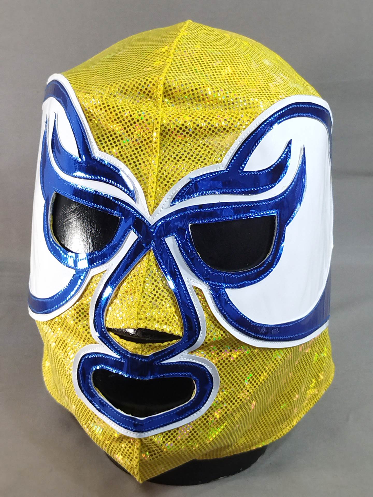 El Halcon