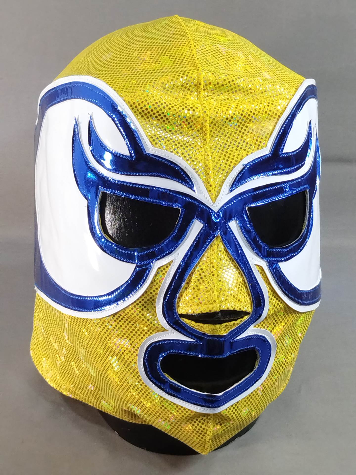 El Halcon
