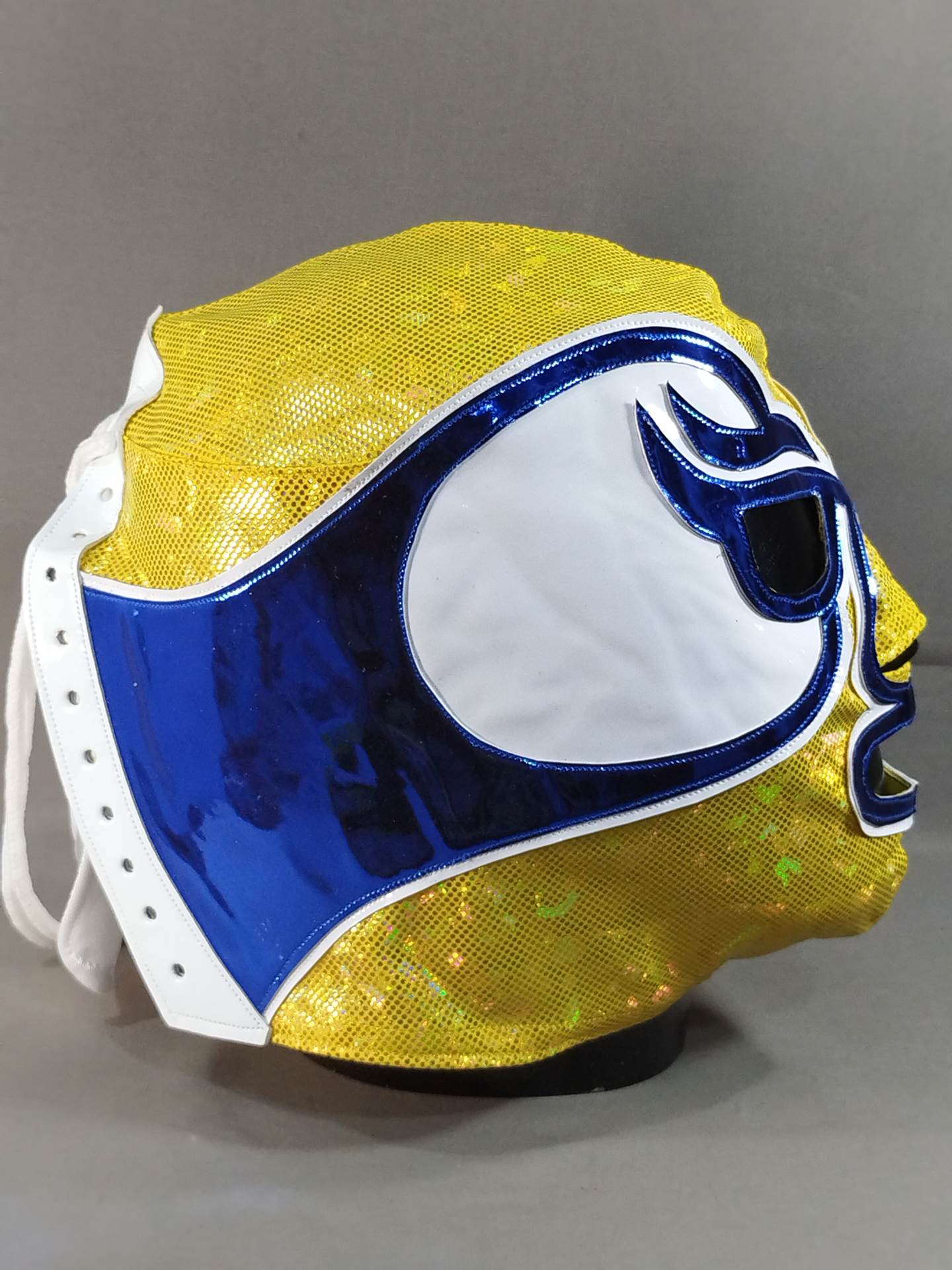 El Halcon