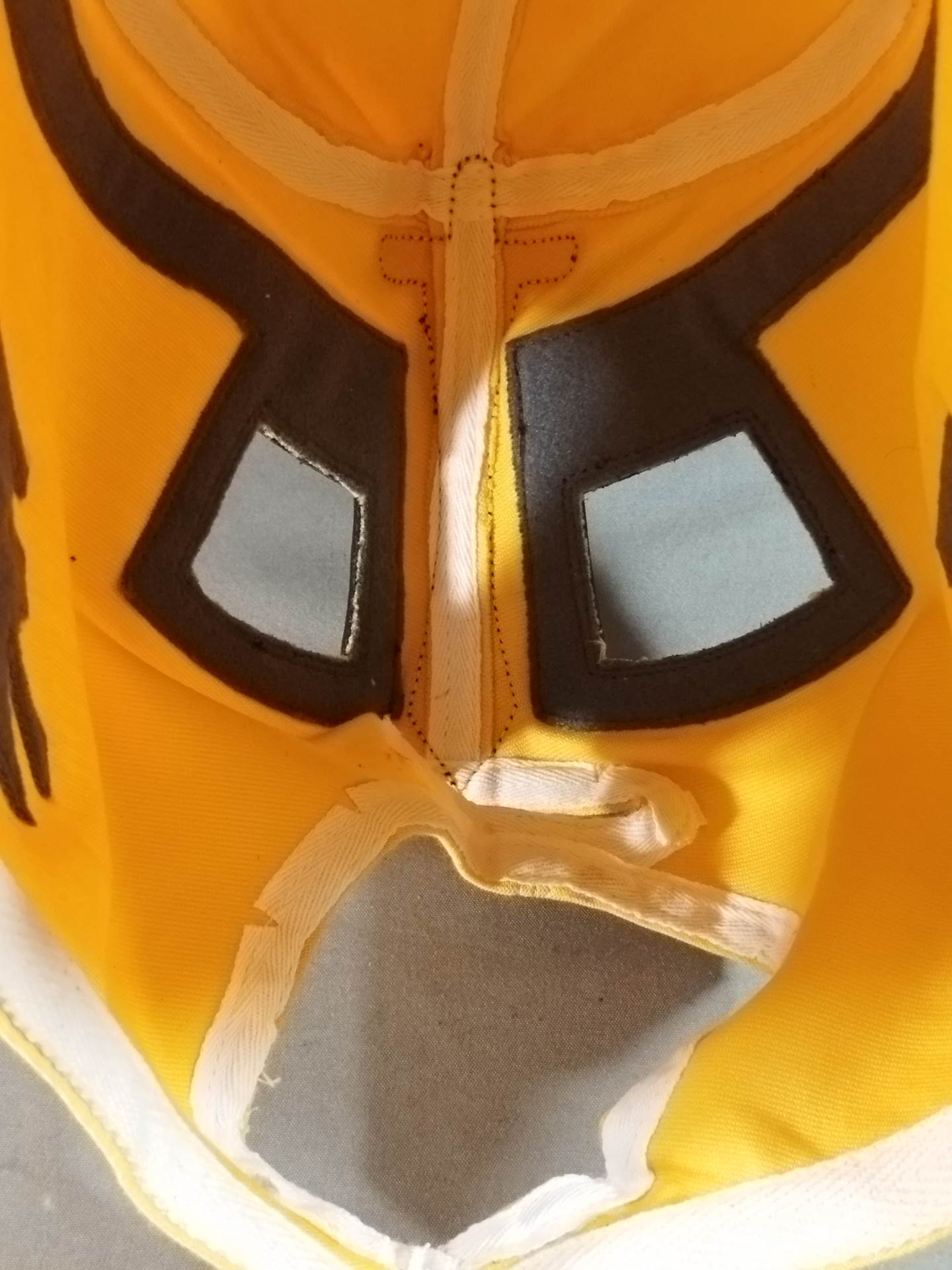 センチュリオン・ネグロ