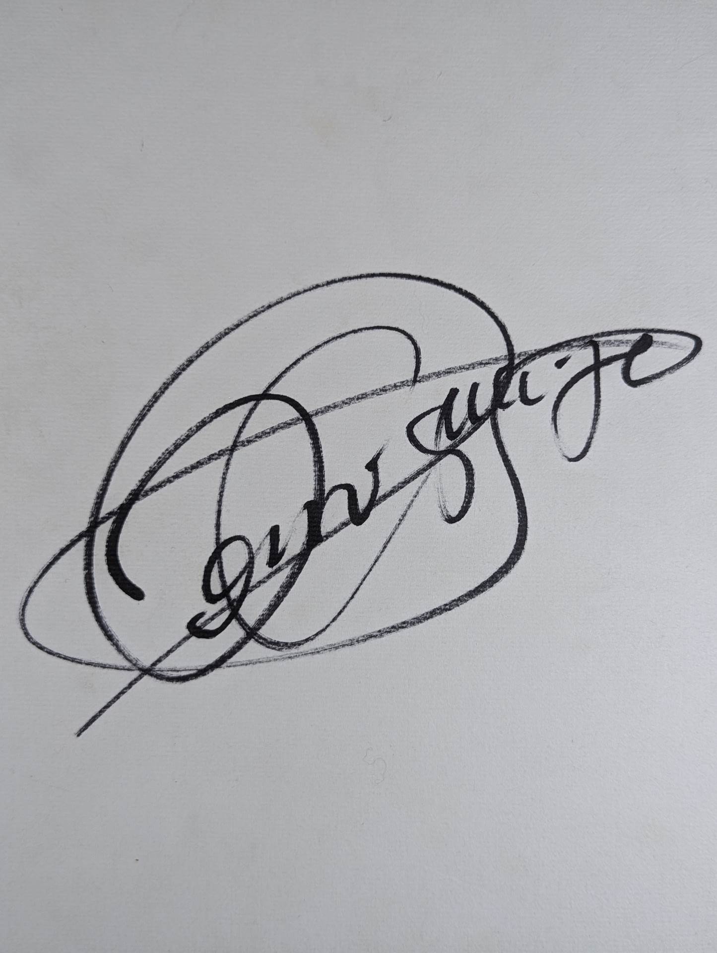 Perro Aguayo