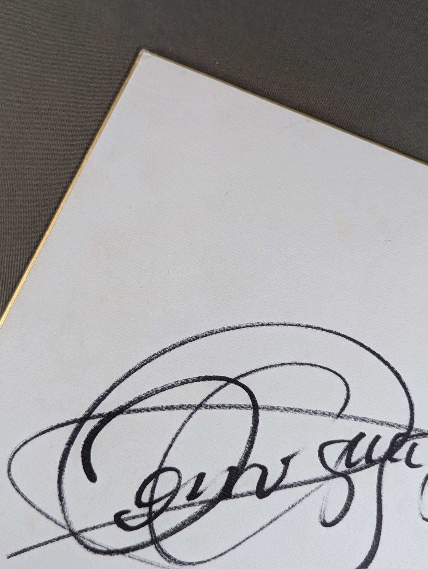 Perro Aguayo