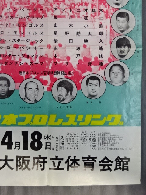 74 World League Matches