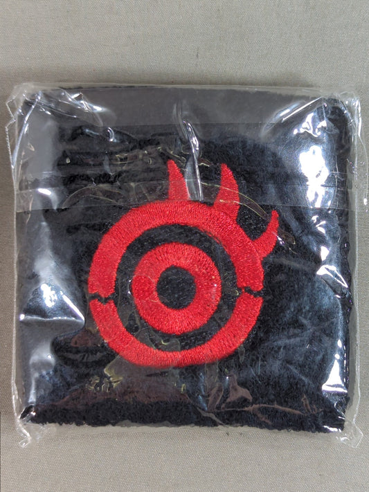 Tetsuya Naito× Idolmaster Million Live! wristband