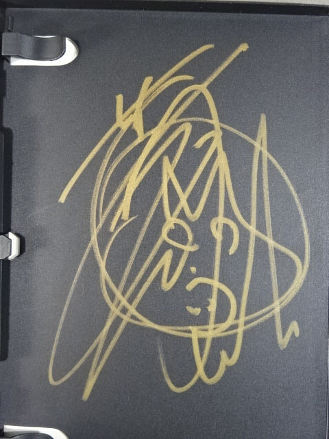 ★FREEDOMS★ ペインリミット2012 SEMIFINAL&FINAL