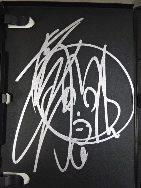 ★FREEDOMS★ ブラッドクリスマス 2012