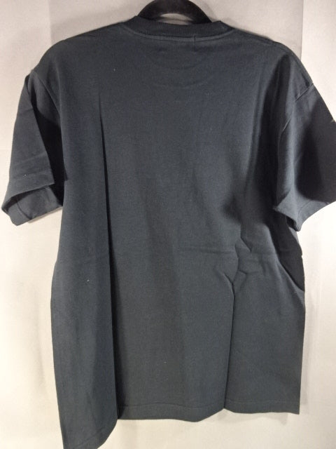 【hand signed autograph】 Naomichi Marufuji T-shirts(1)