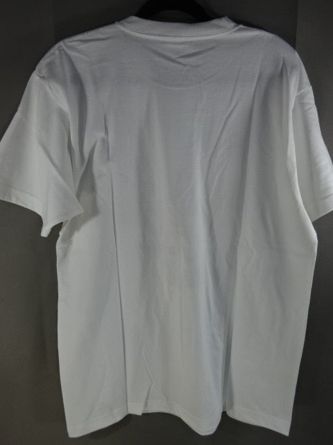 三沢光晴 お別れ会限定 Tシャツ